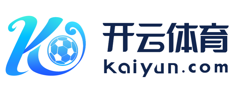 陕西省宝鸡市世界杯官网官方网站